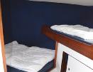C:\www\en-bateau.com\websiteV1\image_boat