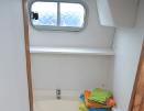 C:\www\en-bateau.com\websiteV1\image_boat