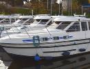C:\www\en-bateau.com\websiteV1\image_boat