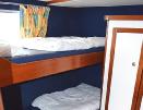 C:\www\en-bateau.com\websiteV1\image_boat