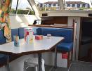 C:\www\en-bateau.com\websiteV1\image_boat