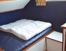 C:\www\en-bateau.com\websiteV1\image_boat