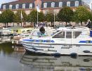 C:\www\en-bateau.com\websiteV1\image_boat
