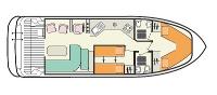 C:\www\en-bateau.com\websiteV1\image_boat