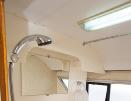 C:\www\en-bateau.com\websiteV1\image_boat