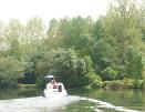 C:\www\en-bateau.com\websiteV1\image_boat