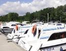 C:\www\en-bateau.com\websiteV1\image_boat