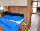 C:\www\en-bateau.com\websiteV1\image_boat