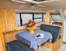 C:\www\en-bateau.com\websiteV1\image_boat