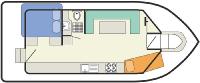 C:\www\en-bateau.com\websiteV1\image_boat