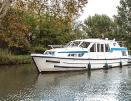 C:\www\en-bateau.com\websiteV1\image_boat