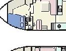 C:\www\en-bateau.com\websiteV1\image_boat