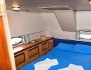 C:\www\en-bateau.com\websiteV1\image_boat