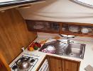 C:\www\en-bateau.com\websiteV1\image_boat