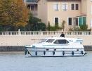 C:\www\en-bateau.com\websiteV1\image_boat