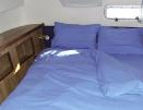 C:\www\en-bateau.com\websiteV1\image_boat