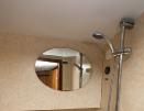 C:\www\en-bateau.com\websiteV1\image_boat