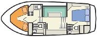 C:\www\en-bateau.com\websiteV1\image_boat