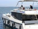 C:\www\en-bateau.com\websiteV1\image_boat