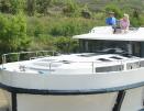 C:\www\en-bateau.com\websiteV1\image_boat
