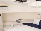 C:\www\en-bateau.com\websiteV1\image_boat