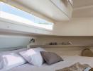 C:\www\en-bateau.com\websiteV1\image_boat