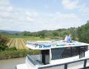 C:\www\en-bateau.com\websiteV1\image_boat