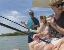 C:\www\en-bateau.com\websiteV1\image_boat