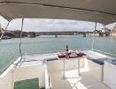 C:\www\en-bateau.com\websiteV1\image_boat