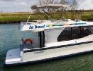 C:\www\en-bateau.com\websiteV1\image_boat