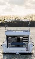 C:\www\en-bateau.com\websiteV1\image_boat