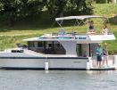 C:\www\en-bateau.com\websiteV1\image_boat