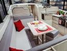 C:\www\en-bateau.com\websiteV1\image_boat