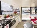 C:\www\en-bateau.com\websiteV1\image_boat