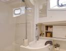 C:\www\en-bateau.com\websiteV1\image_boat