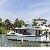 C:\www\en-bateau.com\websiteV1\image_boat