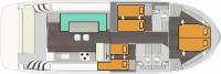 C:\www\en-bateau.com\websiteV1\image_boat
