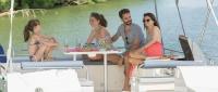 C:\www\en-bateau.com\websiteV1\image_boat
