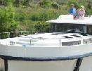 C:\www\en-bateau.com\websiteV1\image_boat