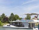 C:\www\en-bateau.com\websiteV1\image_boat