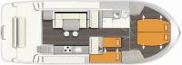 C:\www\en-bateau.com\websiteV1\image_boat