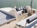 C:\www\en-bateau.com\websiteV1\image_boat