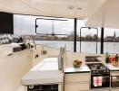 C:\www\en-bateau.com\websiteV1\image_boat