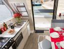 C:\www\en-bateau.com\websiteV1\image_boat