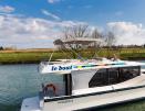 C:\www\en-bateau.com\websiteV1\image_boat