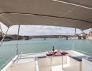 C:\www\en-bateau.com\websiteV1\image_boat