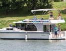 C:\www\en-bateau.com\websiteV1\image_boat