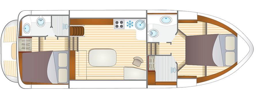 Linssen Grand Sturdy 34.9