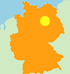 Mecklenburg