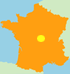 Loire Valley